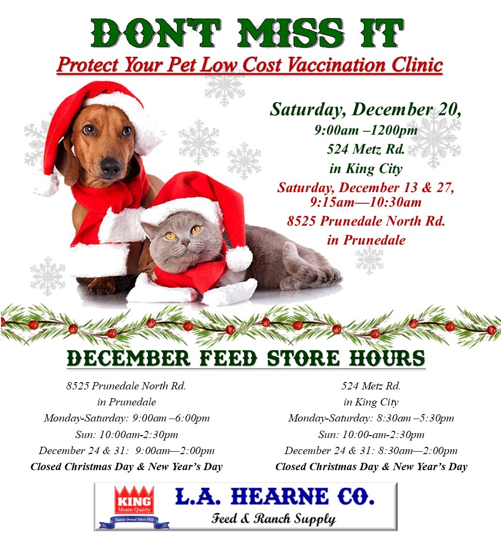 december-2025-pet-vaccination-clinic-instagram-c-contact.jpg