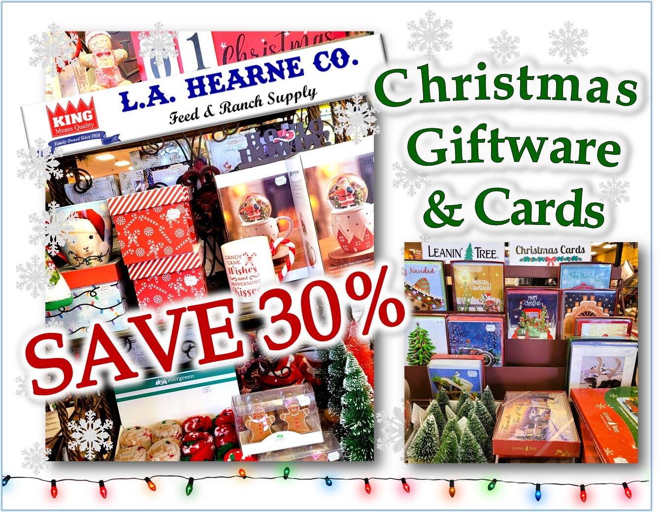 december-27-2024-large-signage-for-store-christmas-item-sale.jpg