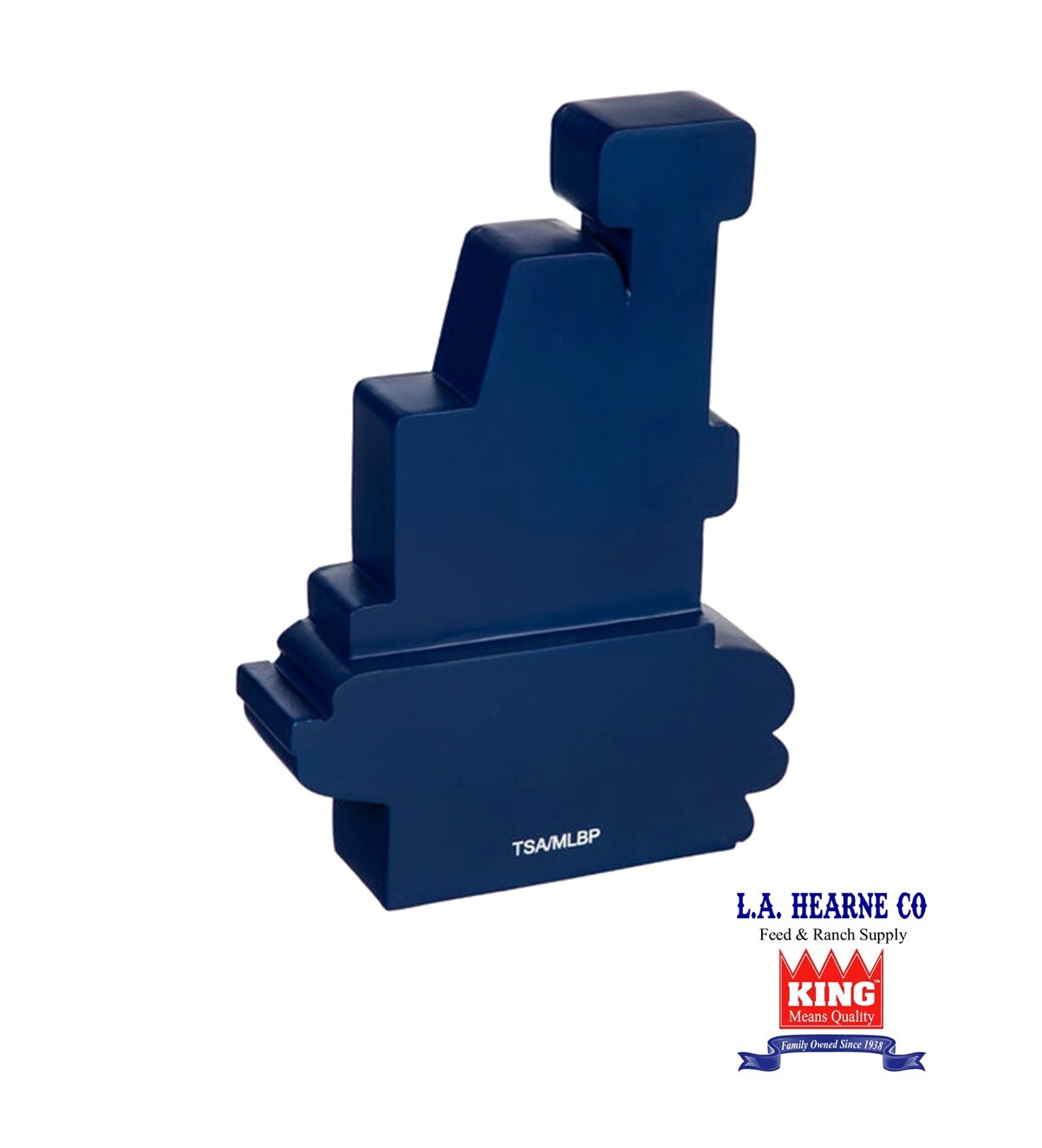 dodger-mascot-1-details.jpg dodger-mascot-1-details.jpg