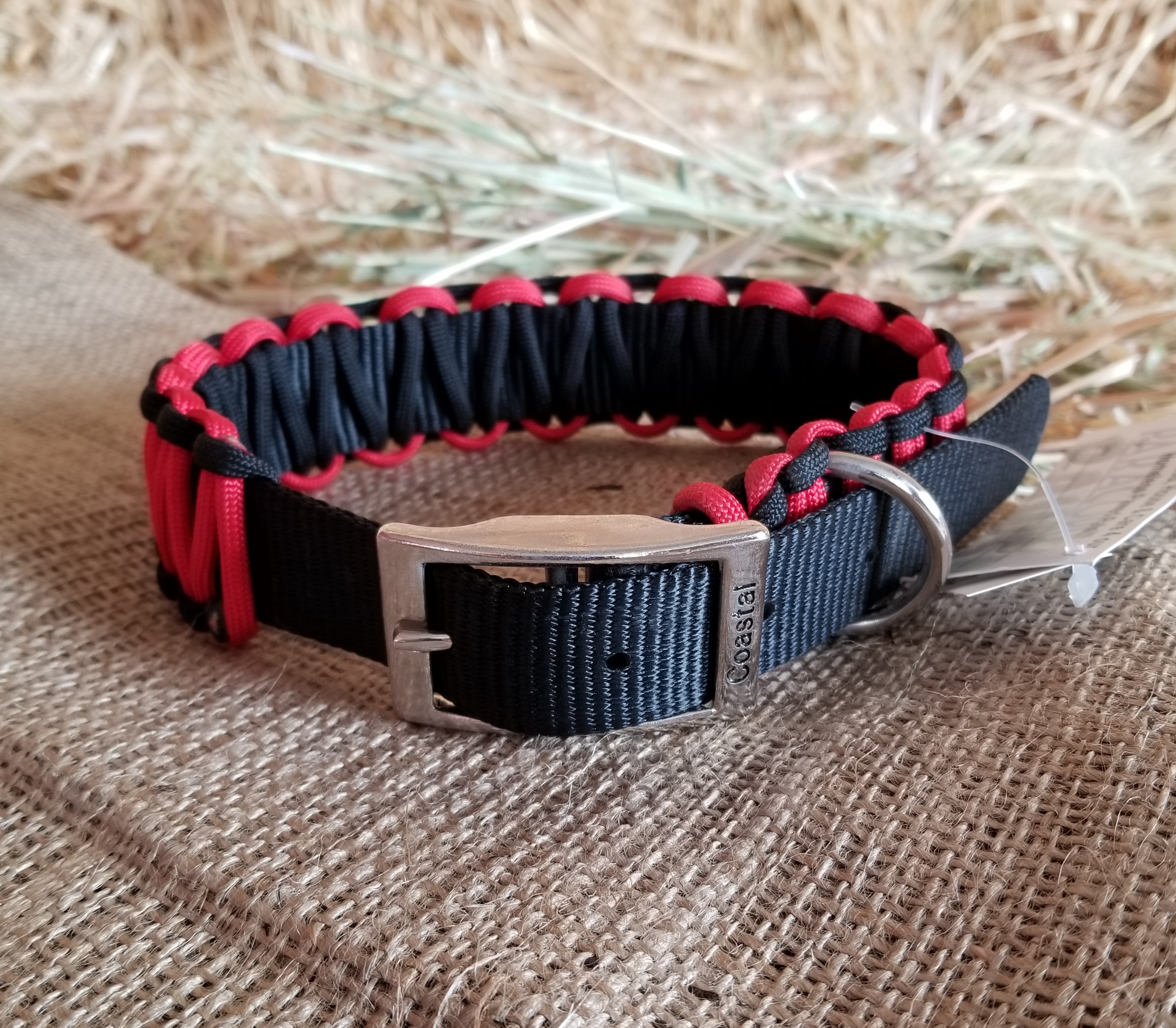 dog-collar-black-red-lace-18-in.-821030-22.95.jpg