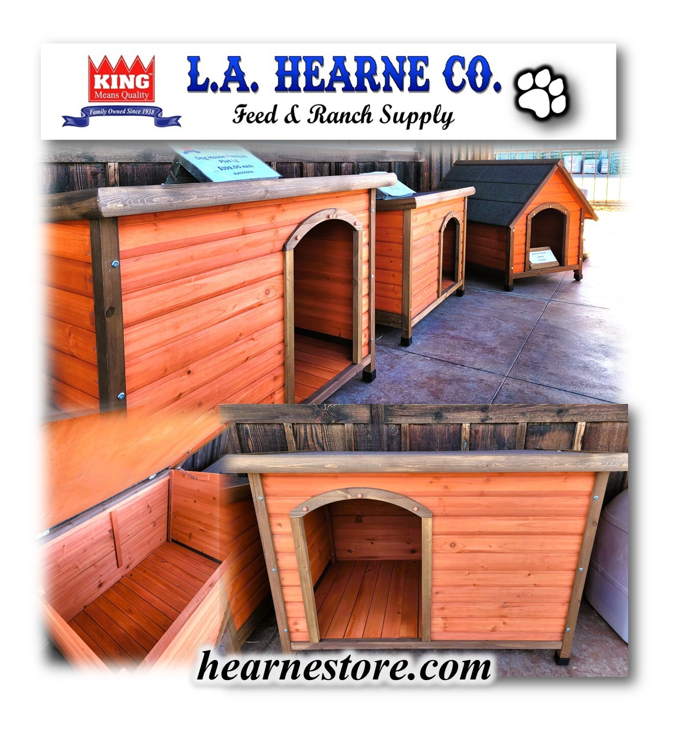 feb-10-thru-16-2025-all-log-dog-houses-c-contact.jpg