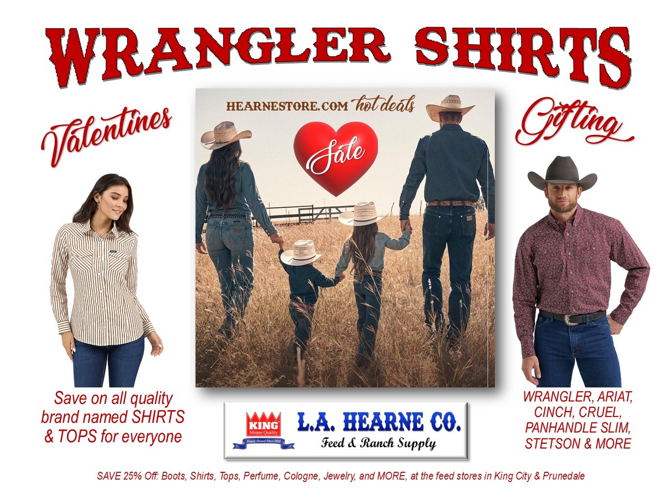 february-2026-wrangler-ad-valentines-smedia-c-contact.jpg