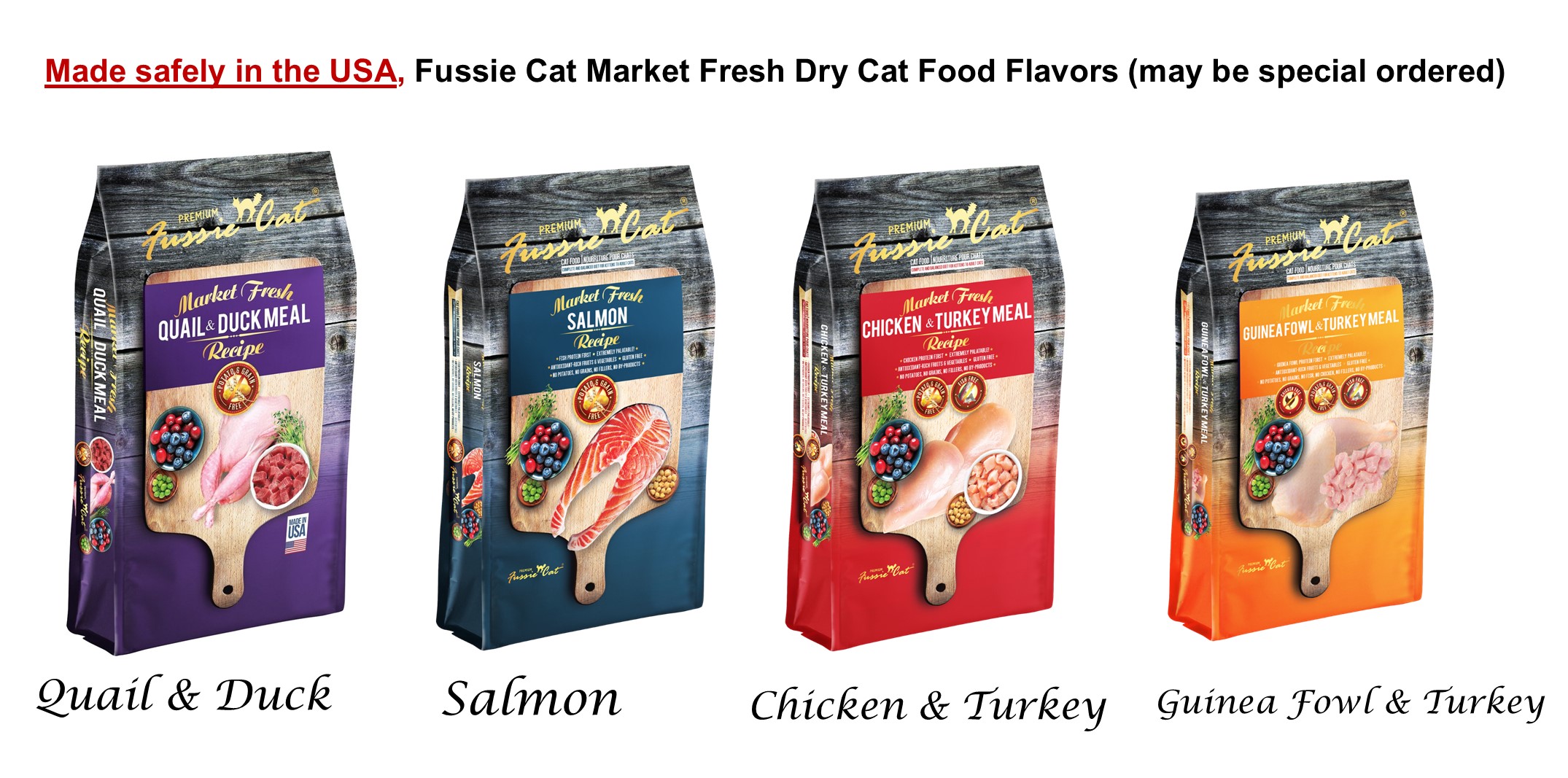 fussie-cat-flavors-quail-salmon-chicken-guinea-fowl...-picture-of-four-2-lb..jpg