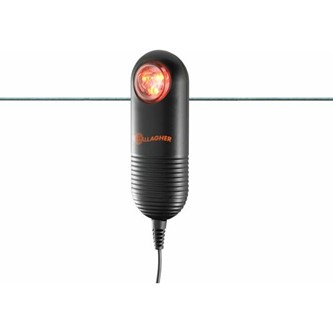 gallagher-live-fence-indicator-g51100-tells-you-in-fence-is-working.jpg gallagher-live-fence-indicator-g51100-tells-you-in-fence-is-working.jpg