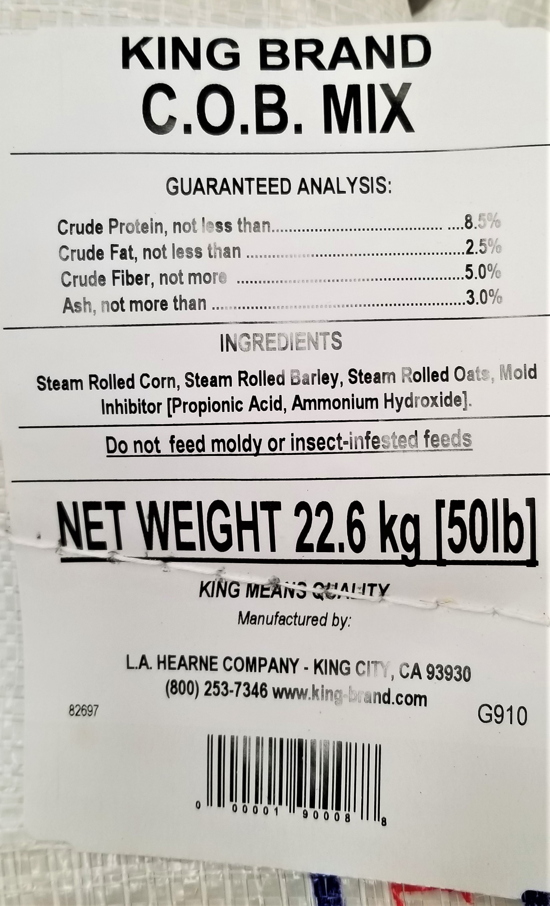 grain-king-cob-mix-feed-corn-oats-barley-fd022000-50-lb.-12.59-detail-label.jpg