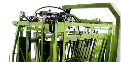h300-series-chute-hydraulic.jpg