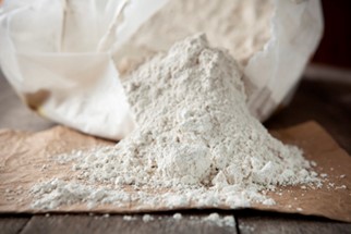 july-2020-wolf-creek-diatomaceous-earth-powder-pile-close-up-use-for-c-contact...etc.jpg