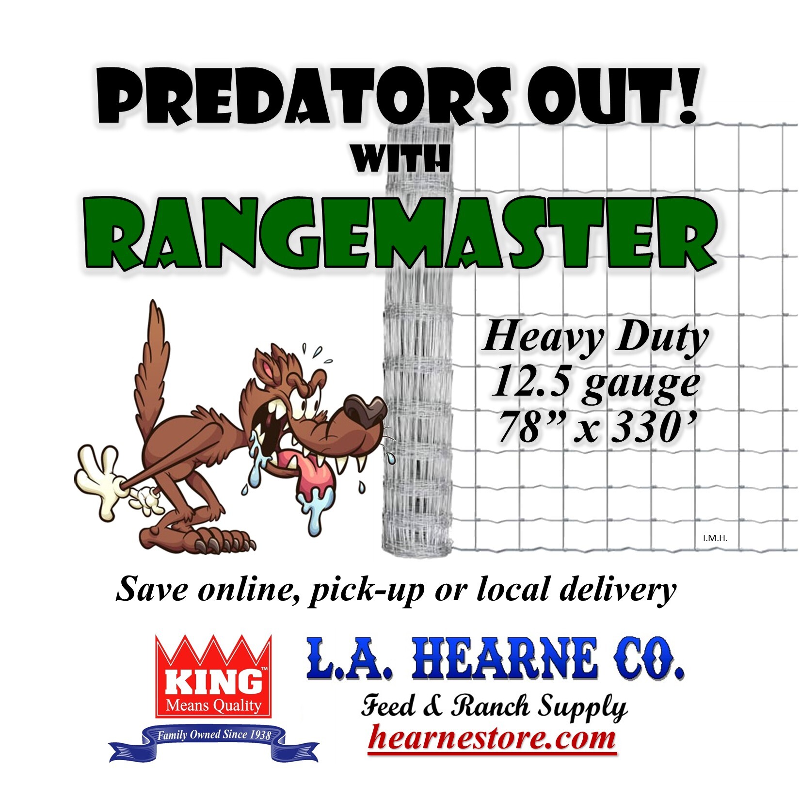 july-2026-rangemaster-ad-constant-contact-smedia.jpg july-2026-rangemaster-ad-constant-contact-smedia.jpg