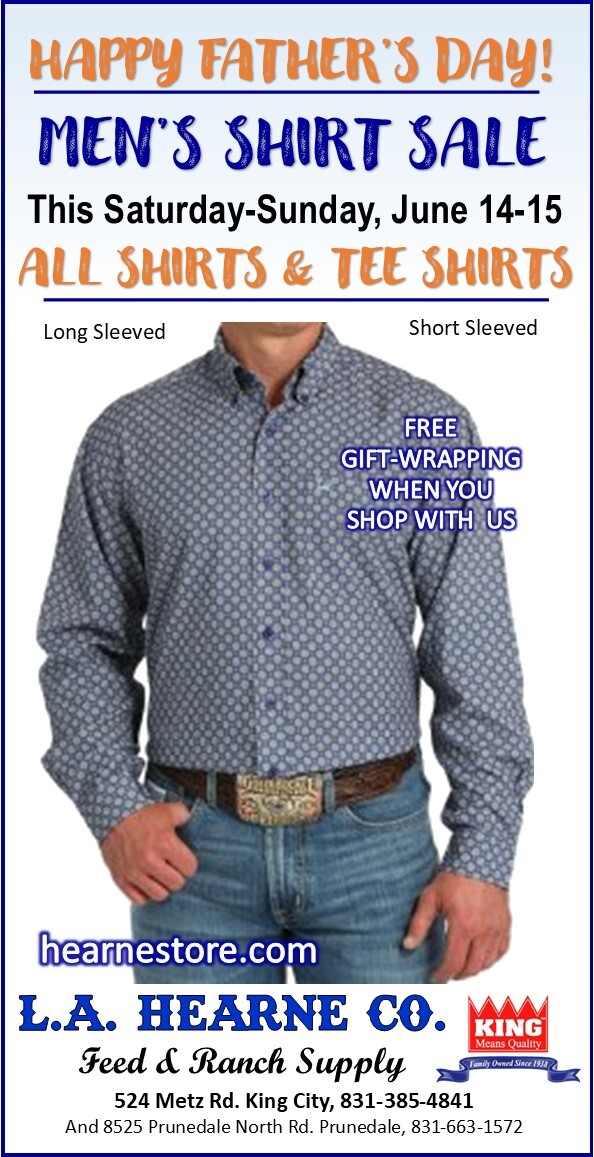 june-14-and-15-2025-fathers-day-sales-and-ads-1.jpg