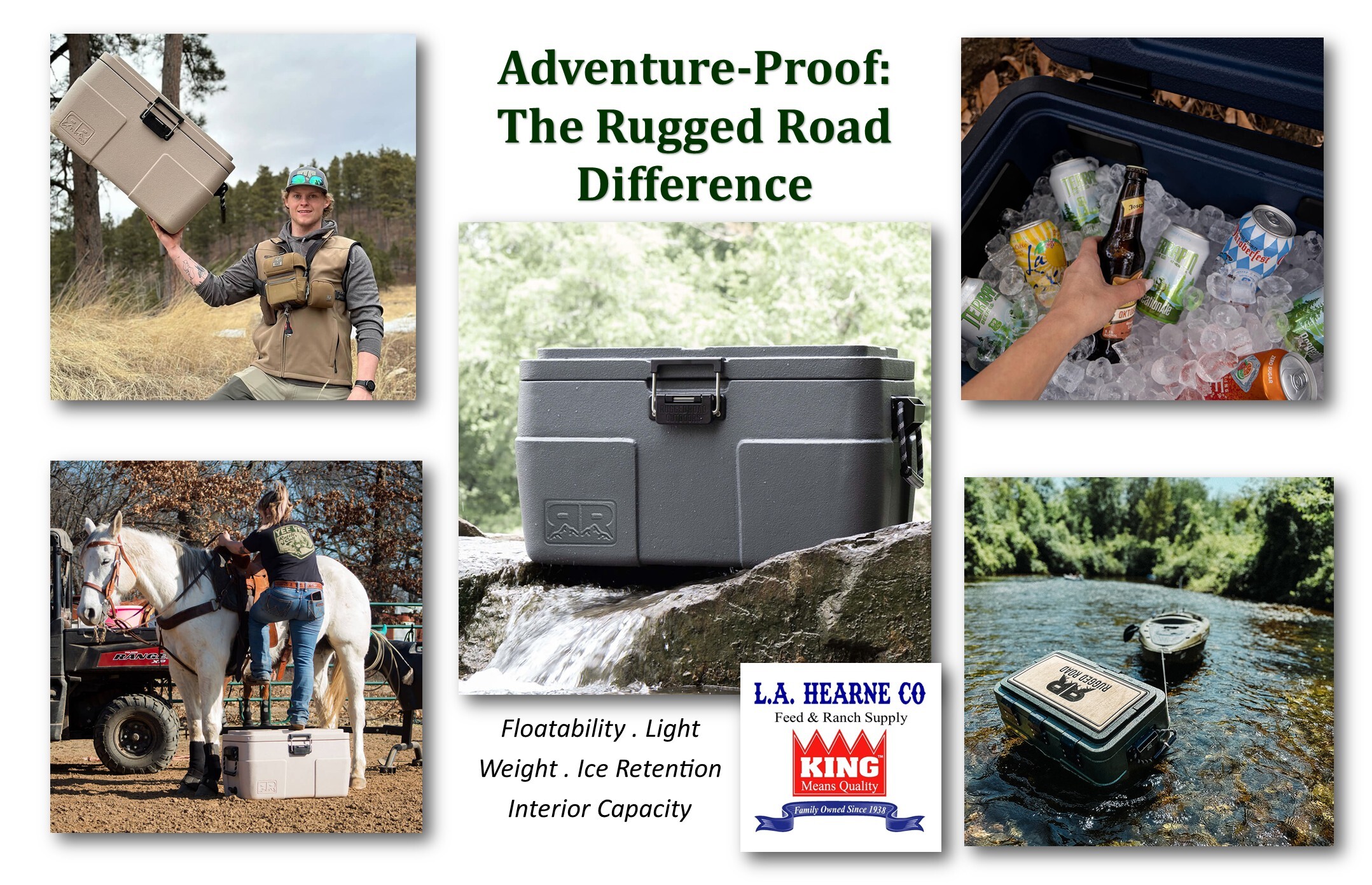 june-14-and-15-2025-rugged-road-ice-chest-poster.jpg