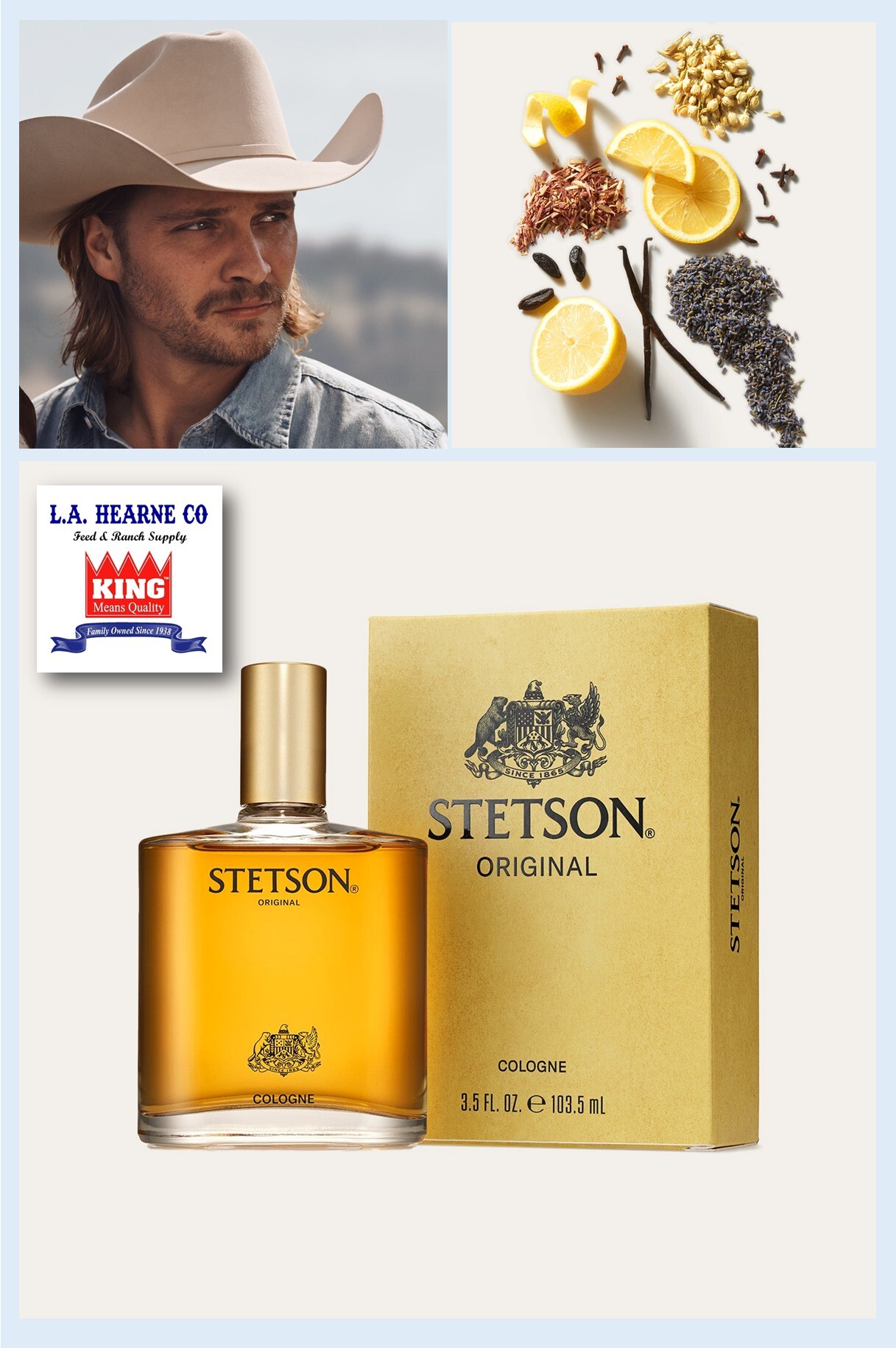 june-14-and-15-2025-stetson-collage-with-luke.jpg