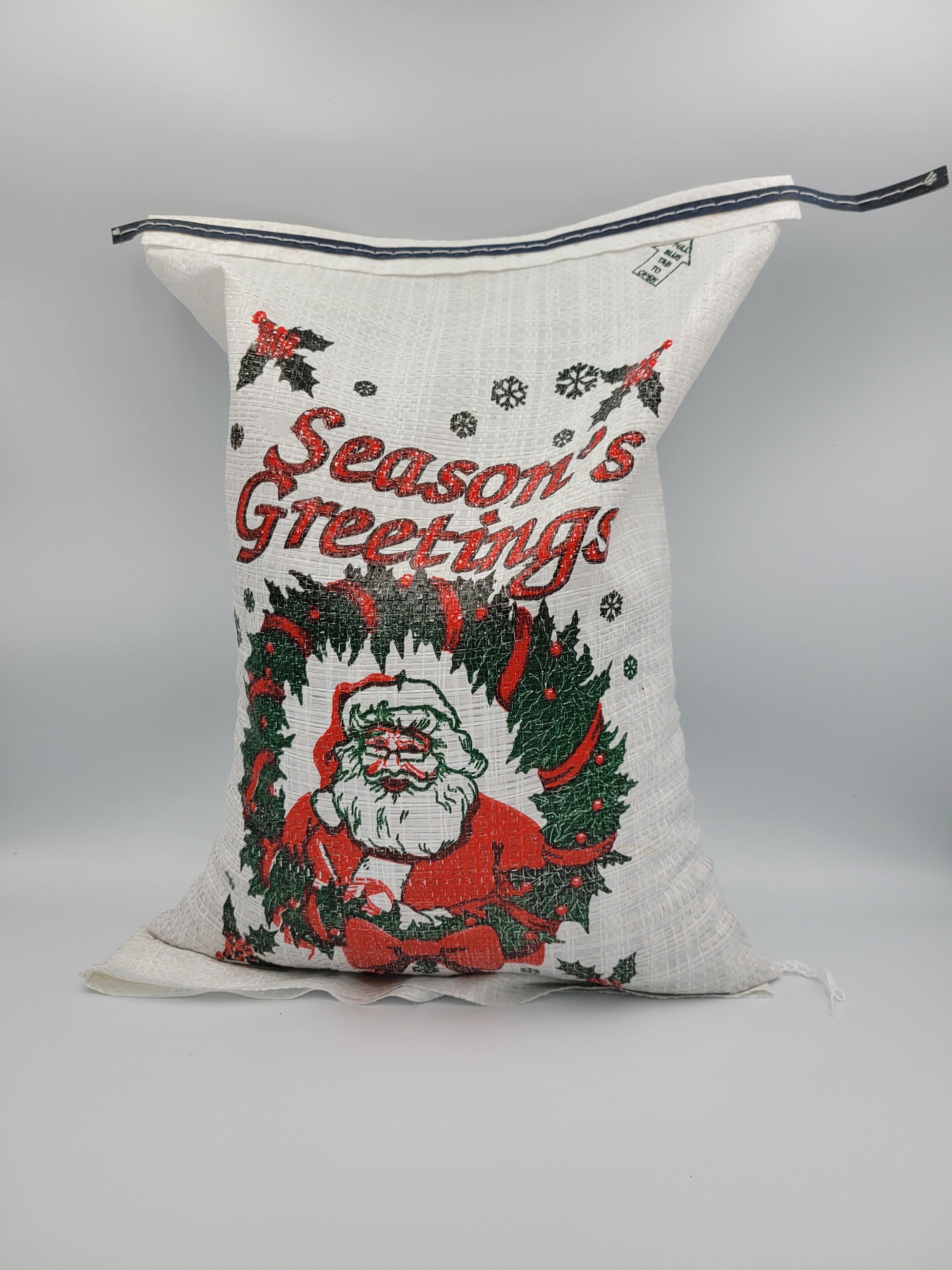 king-brand-beans-christmas-bag-10-lb..jpeg