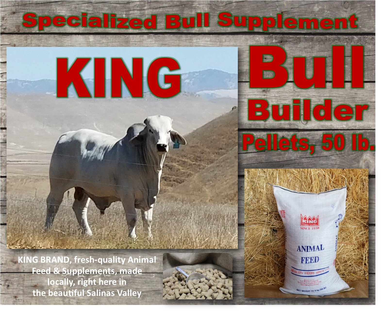 king-bull-builder-ad-with-bray-bull-on-wood-with-feed-sack.jpg