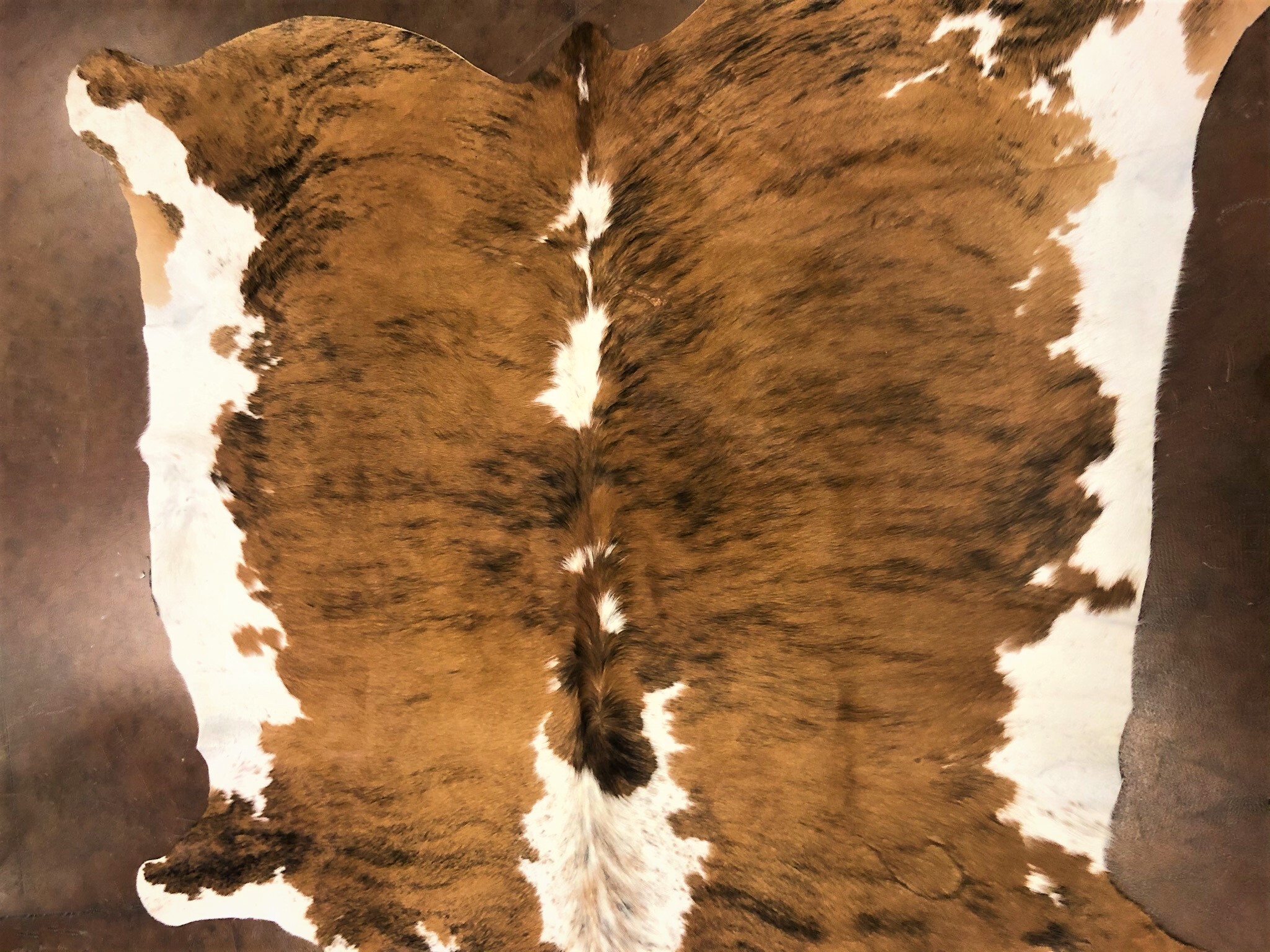 large-cowhide-784195-289.00.jpg