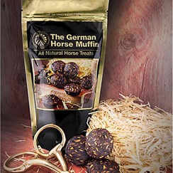 march-2022-horse-treat-sale-the-german-horse-muffin-6-lb.-38.19-ls002006.jpg