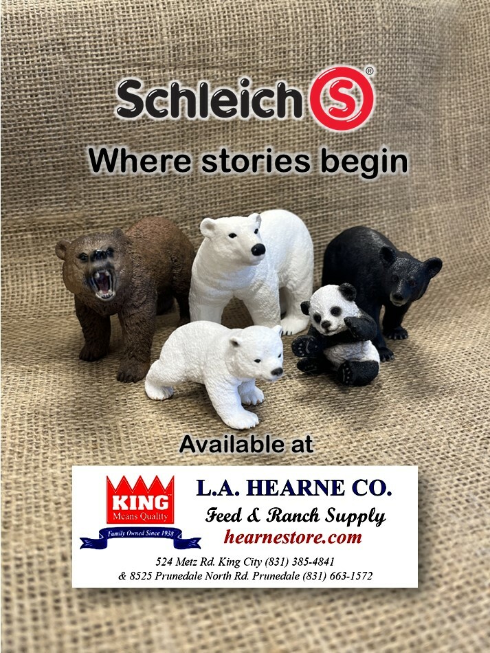 march-2024-schleich-animals-kathy-pic-on-burlap-bears.jpg