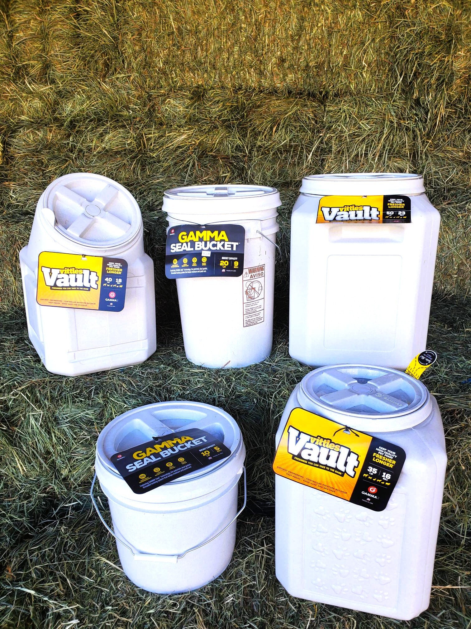 march-2026-different-sizes-vault-containers-pet-food-on-hay.jpg