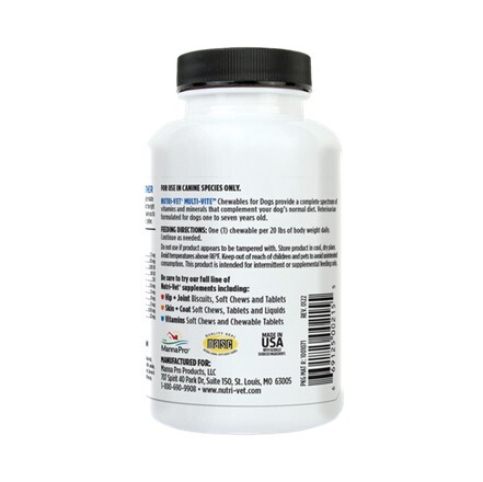 march-2026-nutri-vet-multi-vite-ph001845-21.99-back-of-bottle.jpg march-2026-nutri-vet-multi-vite-ph001845-21.99-back-of-bottle.jpg