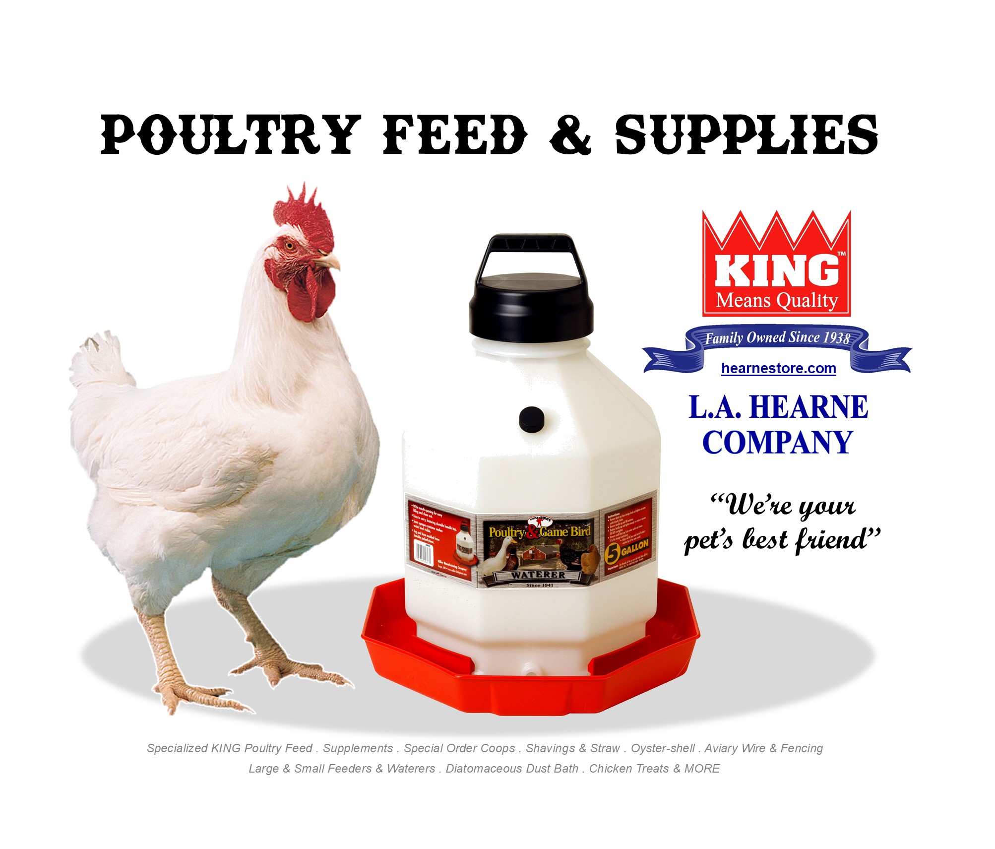 may-2023-poultry-feed-and-supplies-smedia-miller-5-gal-water-sale.jpg