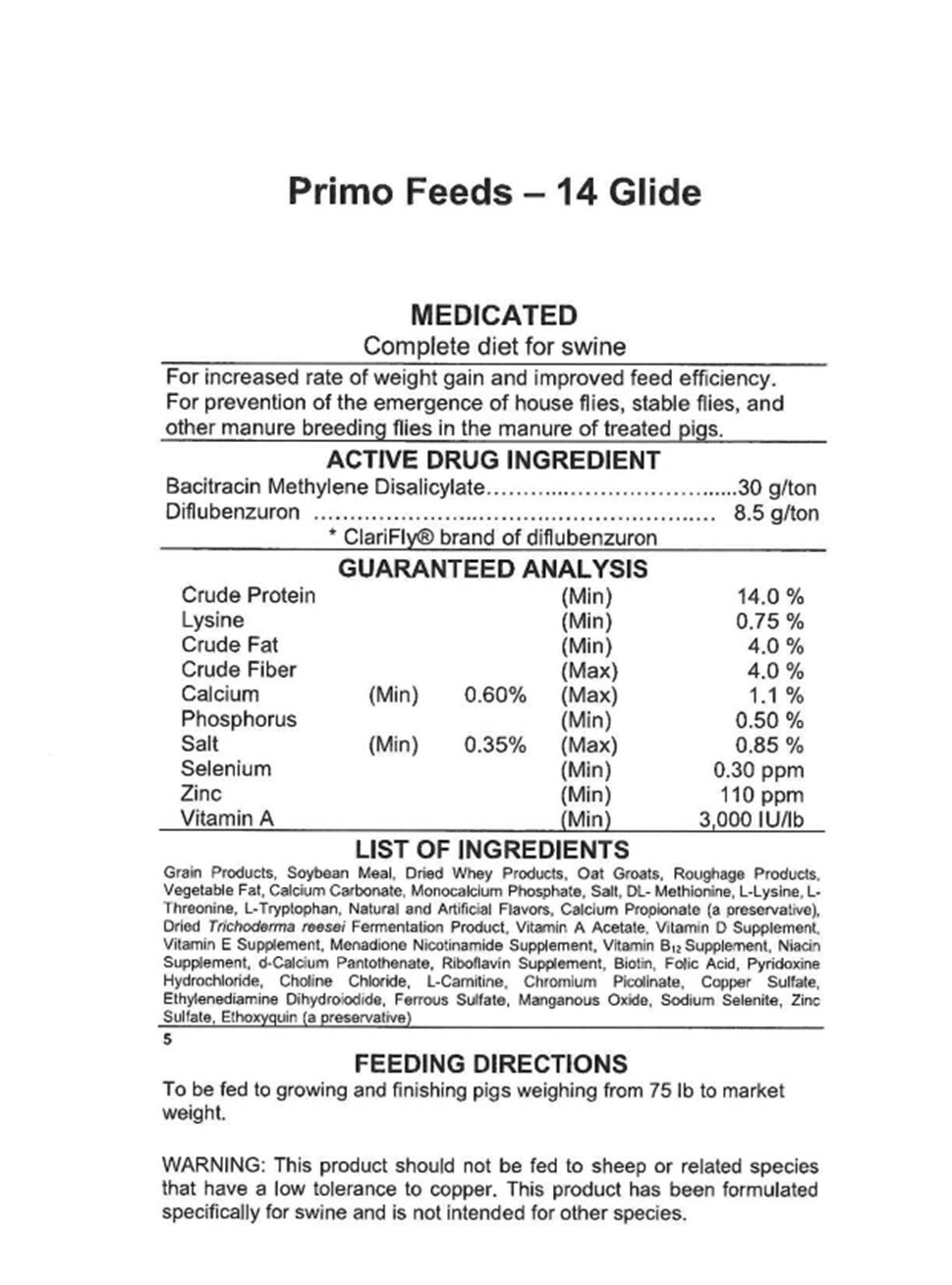 may-2024-primo-feed-14-glide-tech-information.jpg