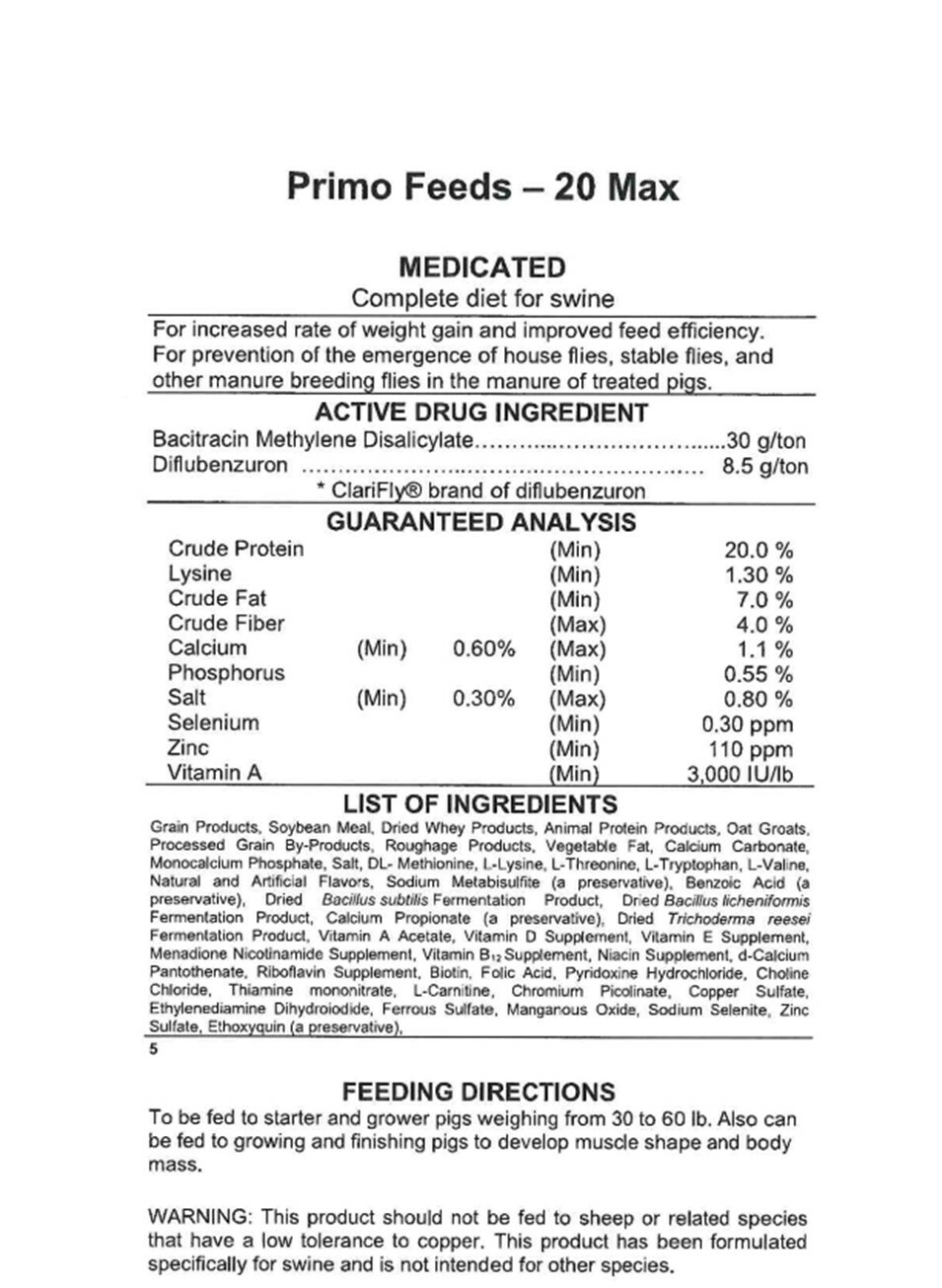 may-2024-primo-feed-20-max-tech-sheet-50-lb.-fd025076.jpg