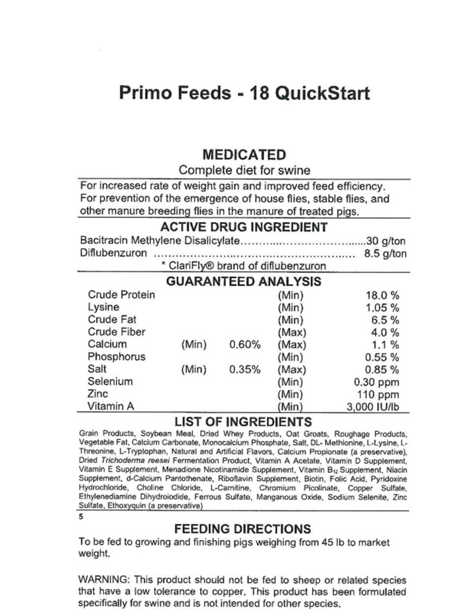 may-2024-primo-feed-quick-start-18-tech-sheet-fd025071-cut.jpg