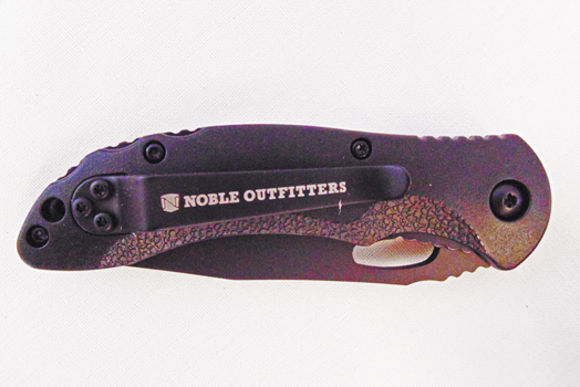 noble-outfitters-p-knife-vi.jpg