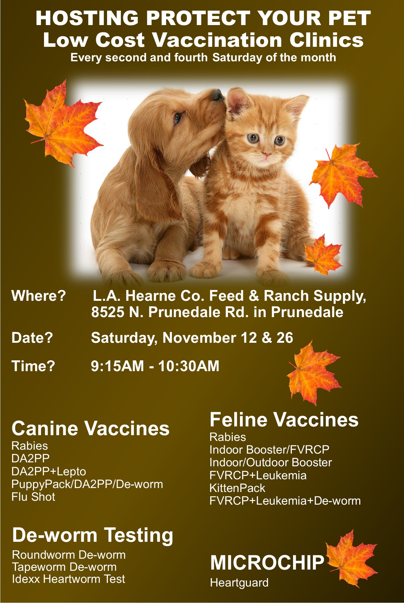 november-2022-protect-your-pet-vaccination-services-poster.jpg