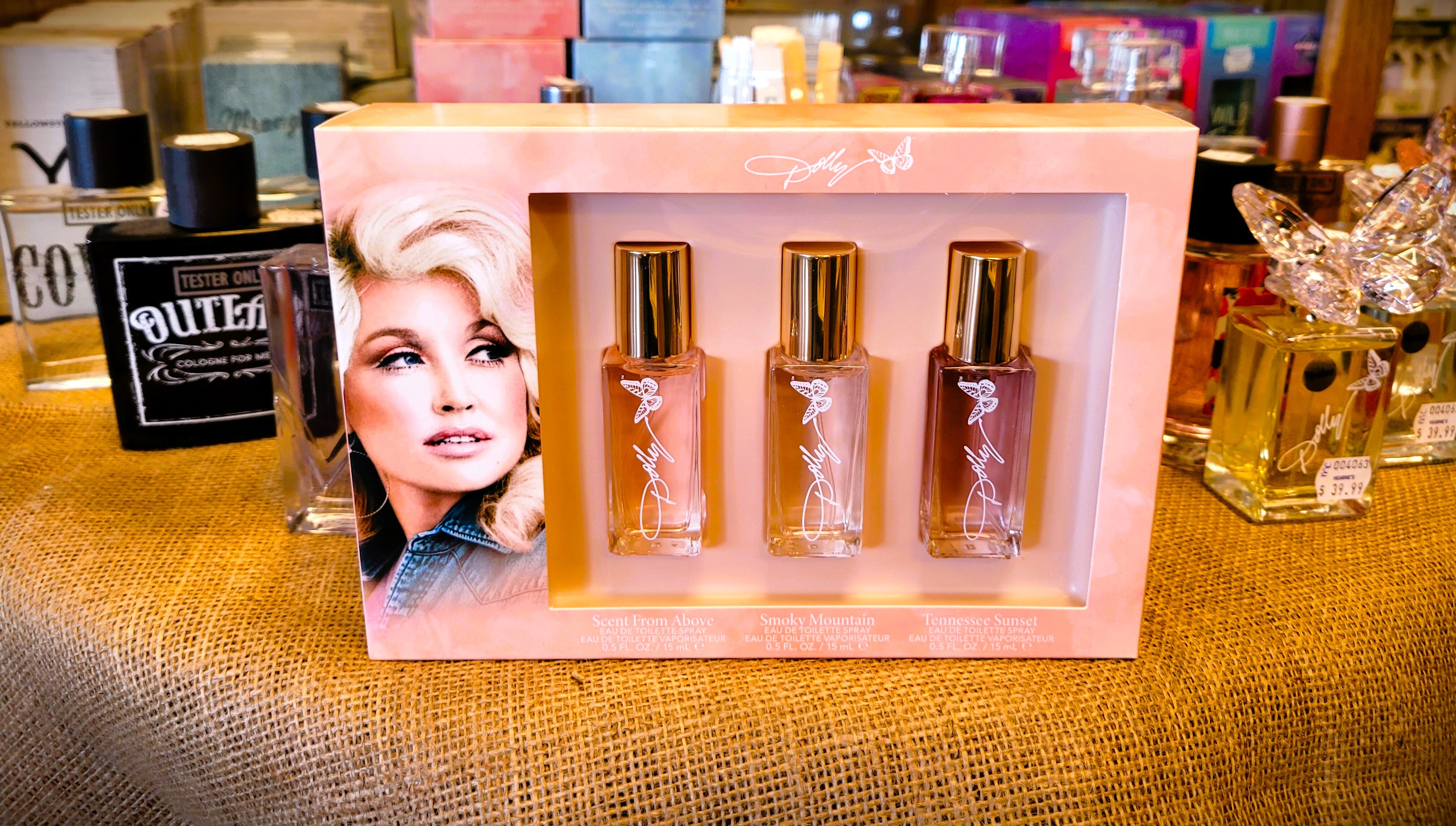 november-2024-dolly-parton-fragrances-pic-of-display.jpg