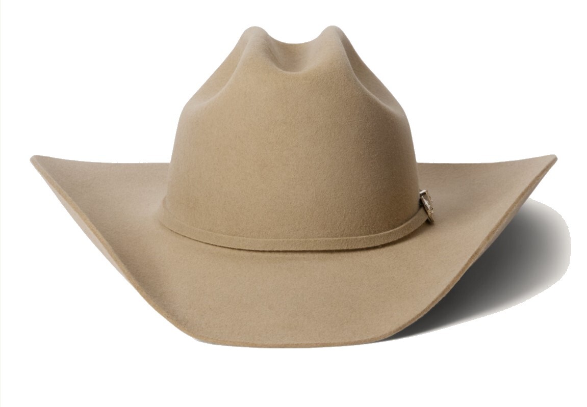 november-2024-stetson-corral-4x-felt-sbcral-75409867-silversand-workable.jpg