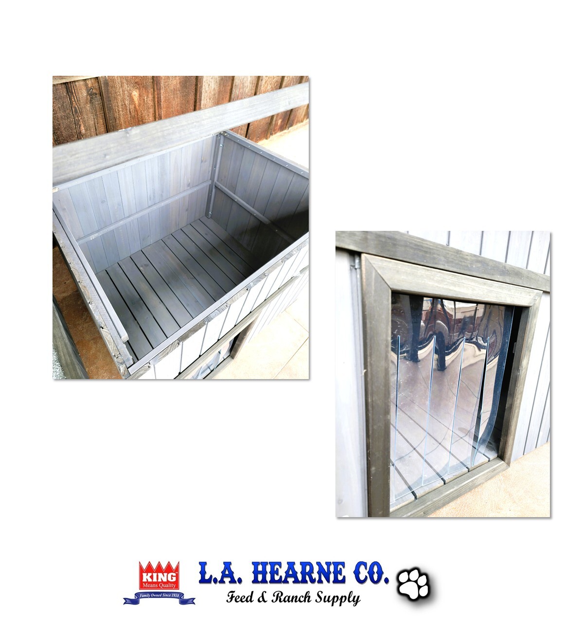 november-2025-rr-dog-house-washed-gray-with-hinge-roof-pt005099.jpg-detail-2-pics.jpg