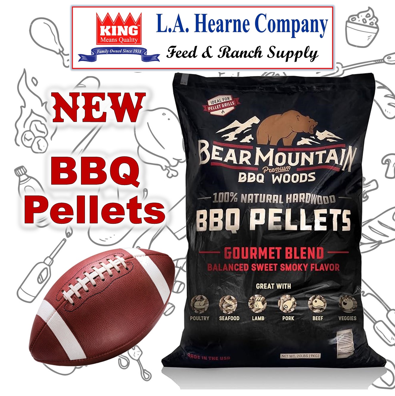 october-2023-bear-mountain-bbq-pellets-ad-new.jpg