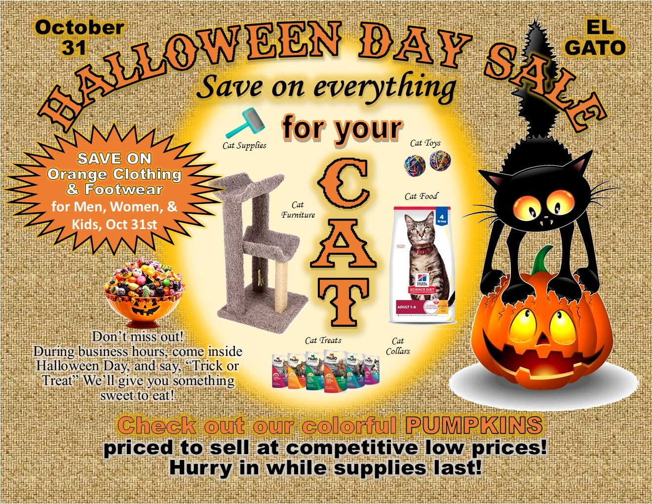 october-2025-statement-ad-insert-el-gato-sale-poster.jpg