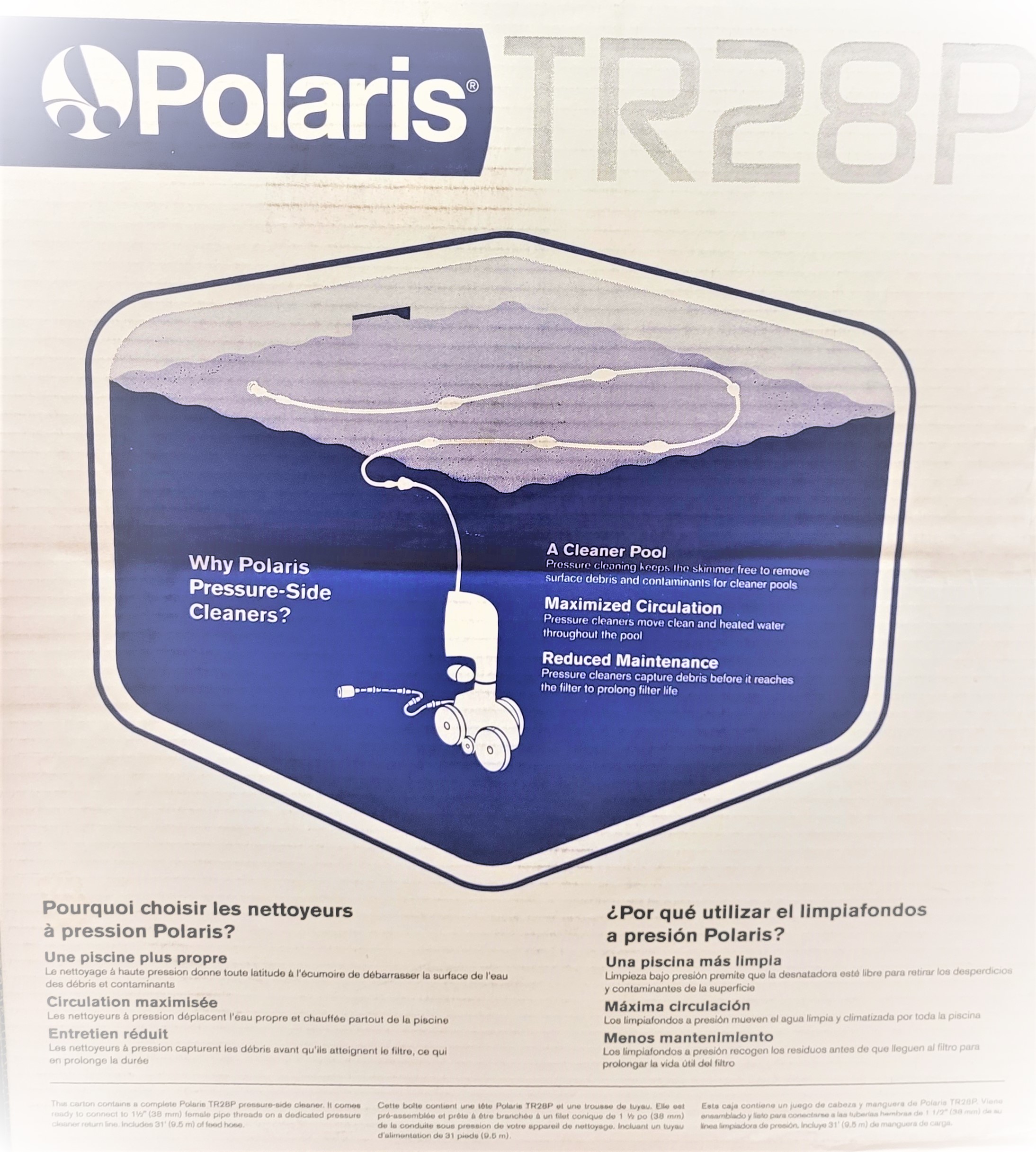 polaris-side-cleaner-for-pools-tr28p-box-details.jpg