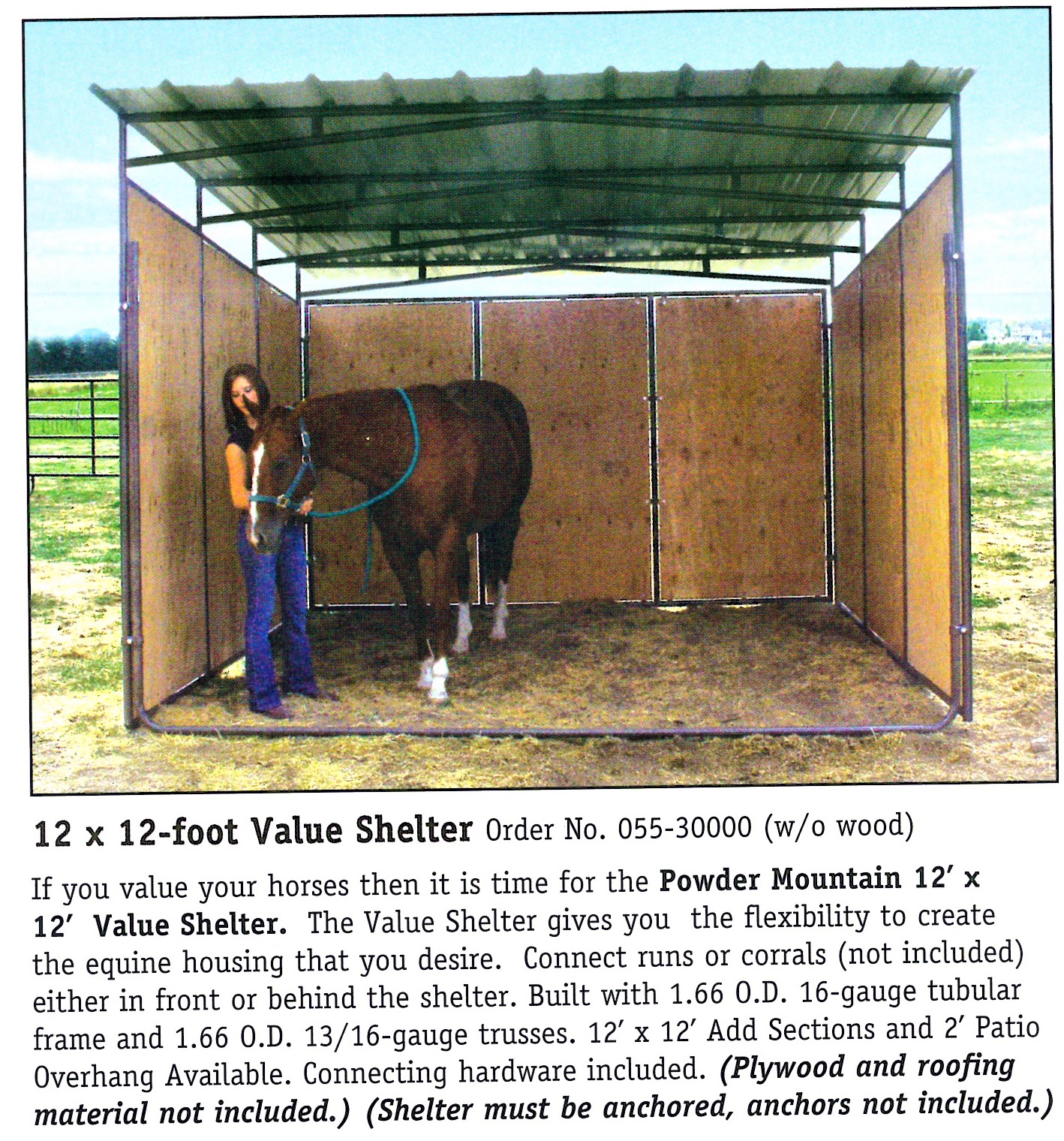 powder-mountain-12-x-12-equine-shelter-details-without-wood-055-30000-pg-49.jpg