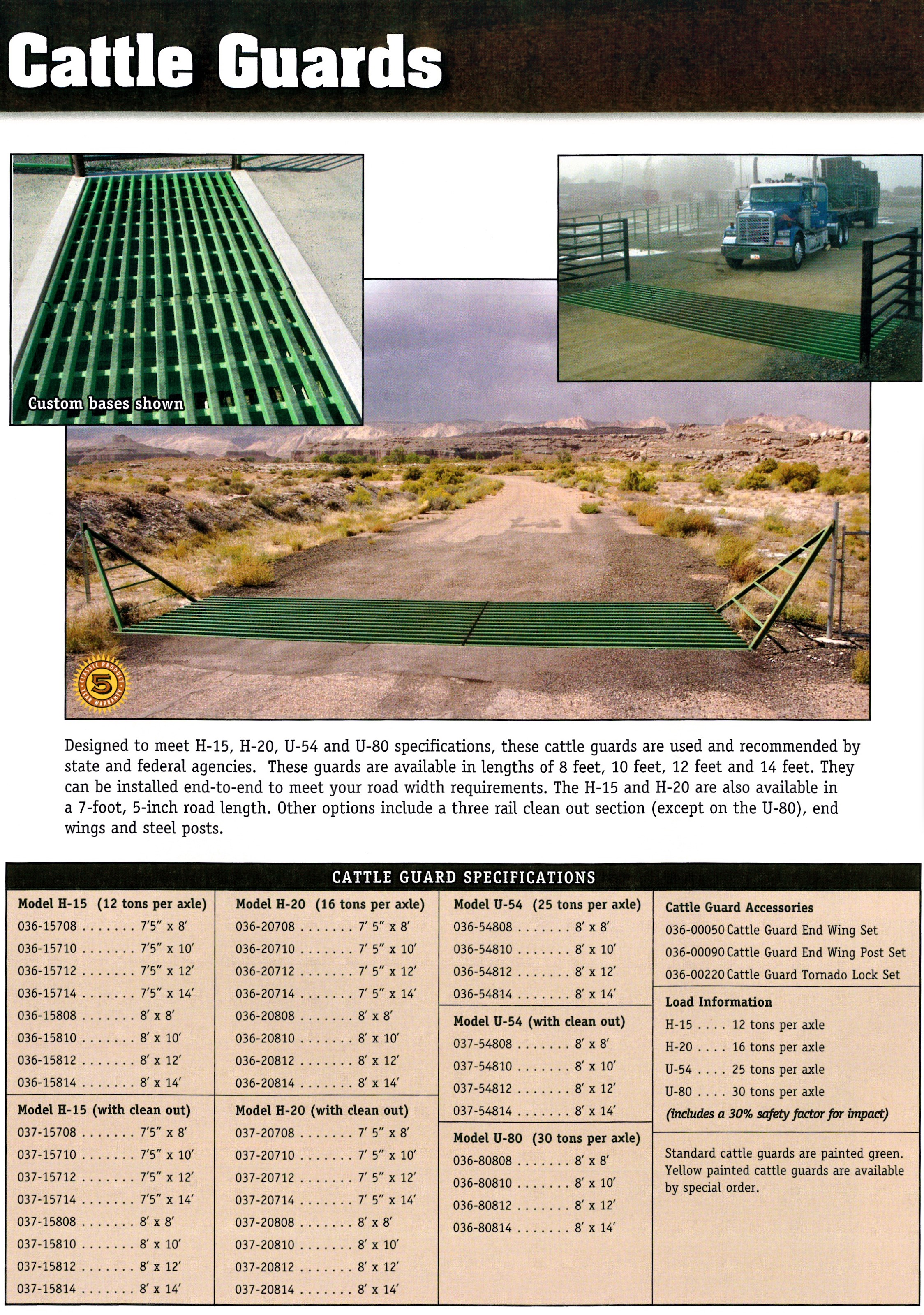 powder-river-cattle-guards-pg-50-with-details.jpg