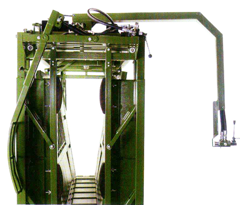 powder-river-h300-series-hy.jpg