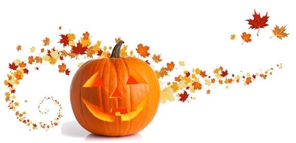 pumpkin-with-swirling-leaves.jpg pumpkin-with-swirling-leaves.jpg