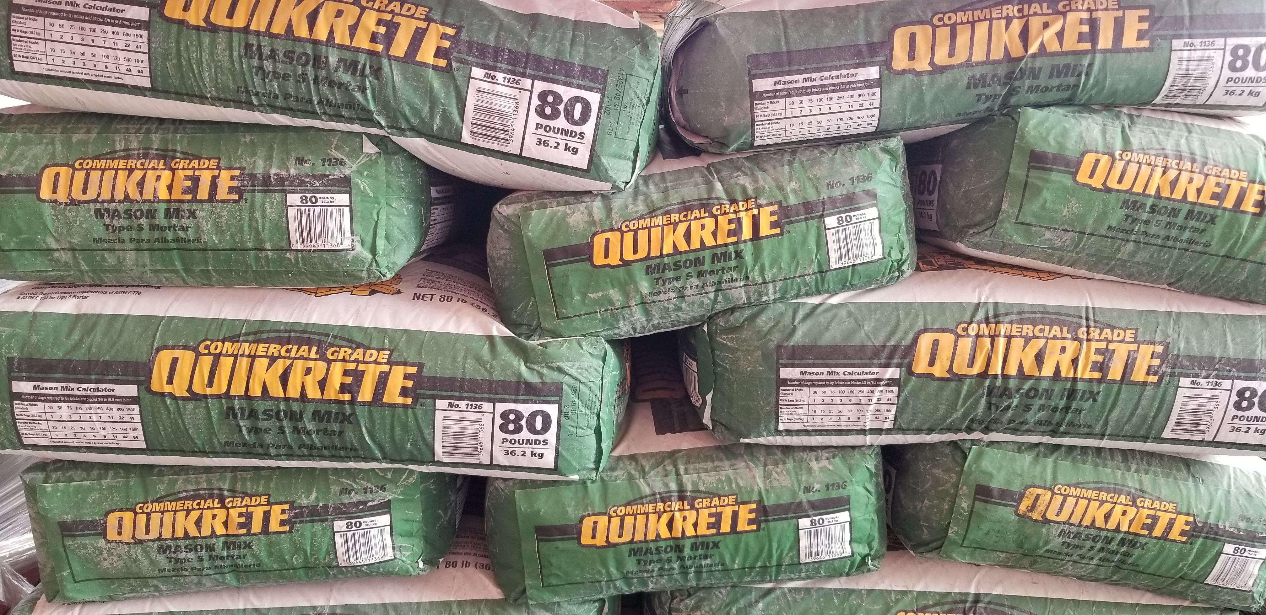 quikrete-commercial-grade-mason-mix-type-s-80-lb.-gc001005-8.69.jpg