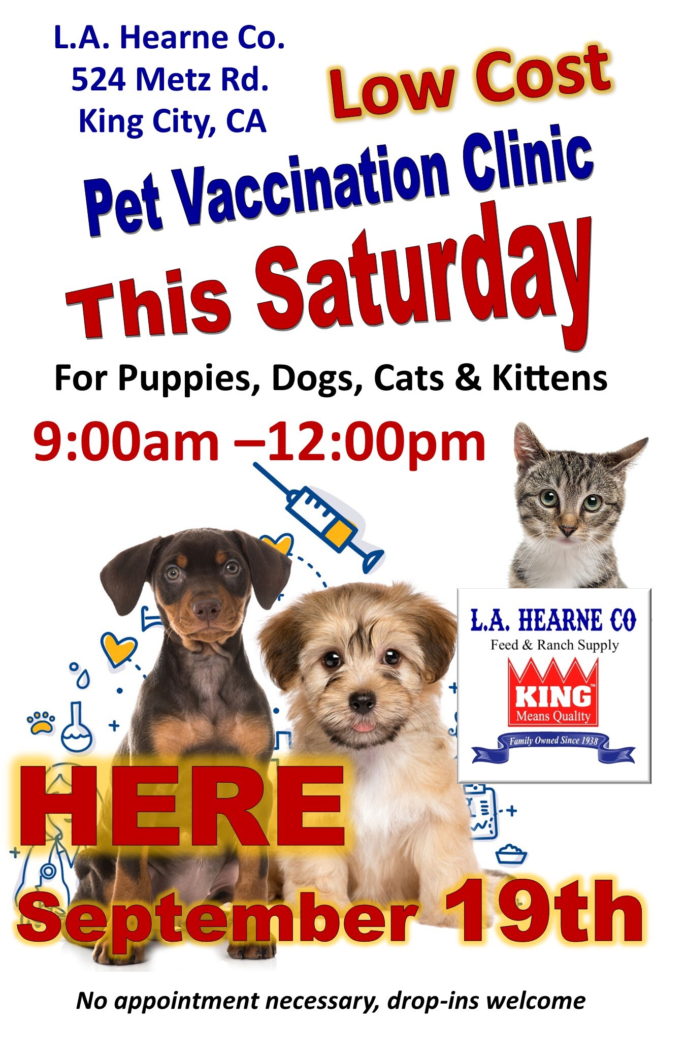 september-16-2026-pet-vaccination-king-city.jpg september-16-2026-pet-vaccination-king-city.jpg