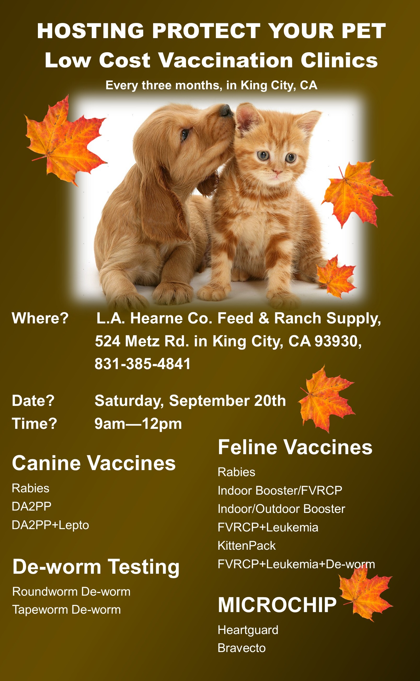september-20-2025-protect-your-pet-vaccination-in-king-city-c-contact.jpg