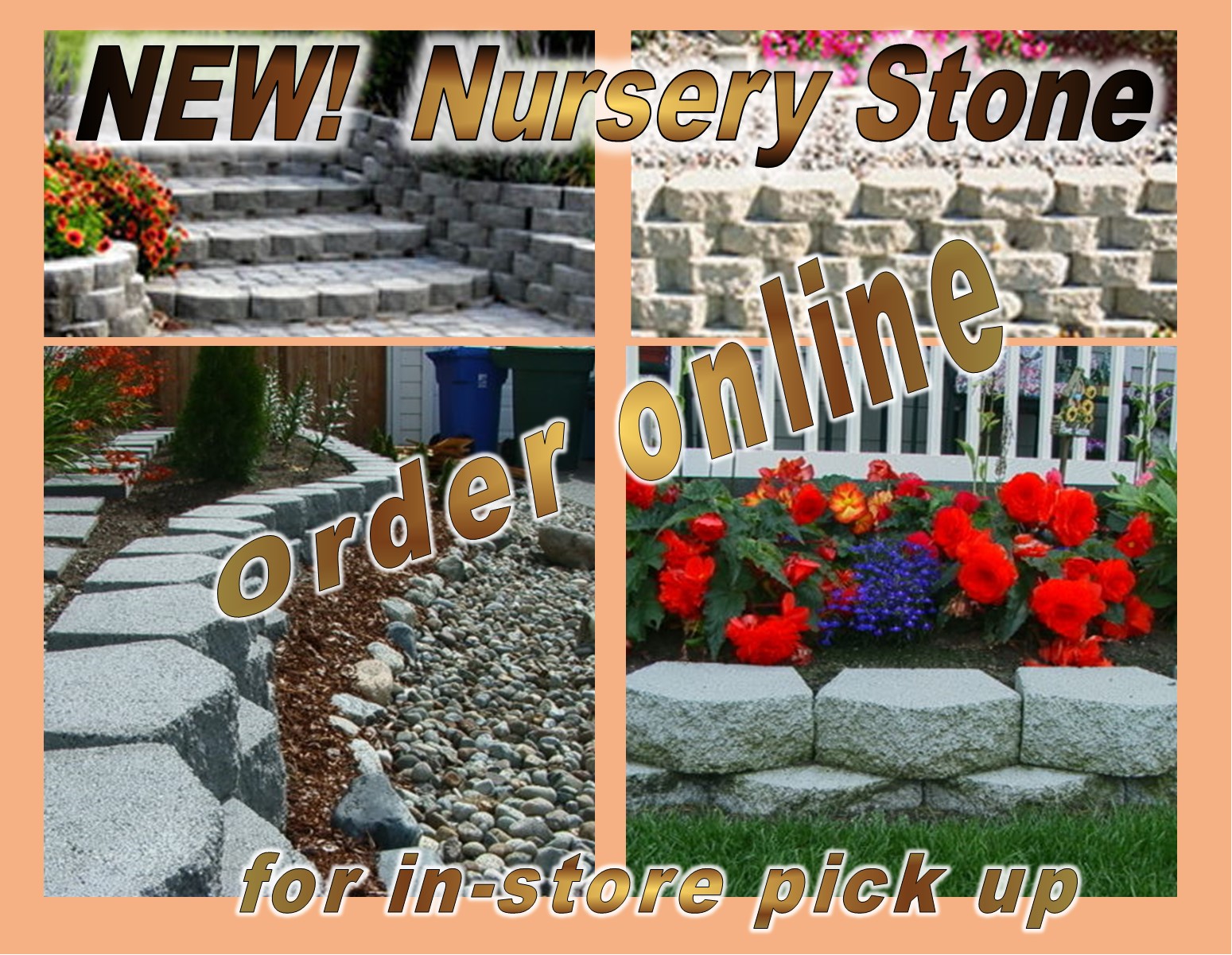september-2022-nursery-stone-new-in-store-pick-up.jpg