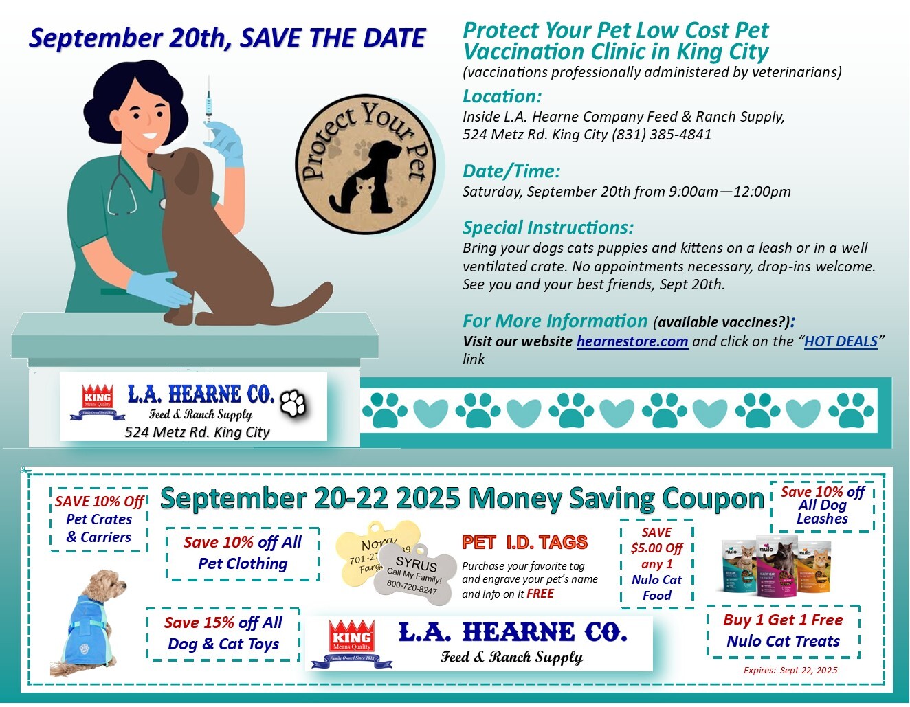 september-2025-king-city-vaccination-clinic-from-insert-jpeg-format.jpg