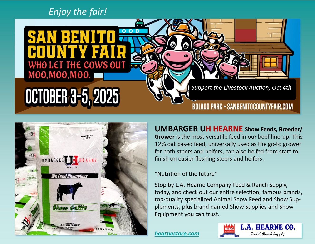 september-2025-san-benito-county-fair-s-insert-uh-show-beef-feed.jpg