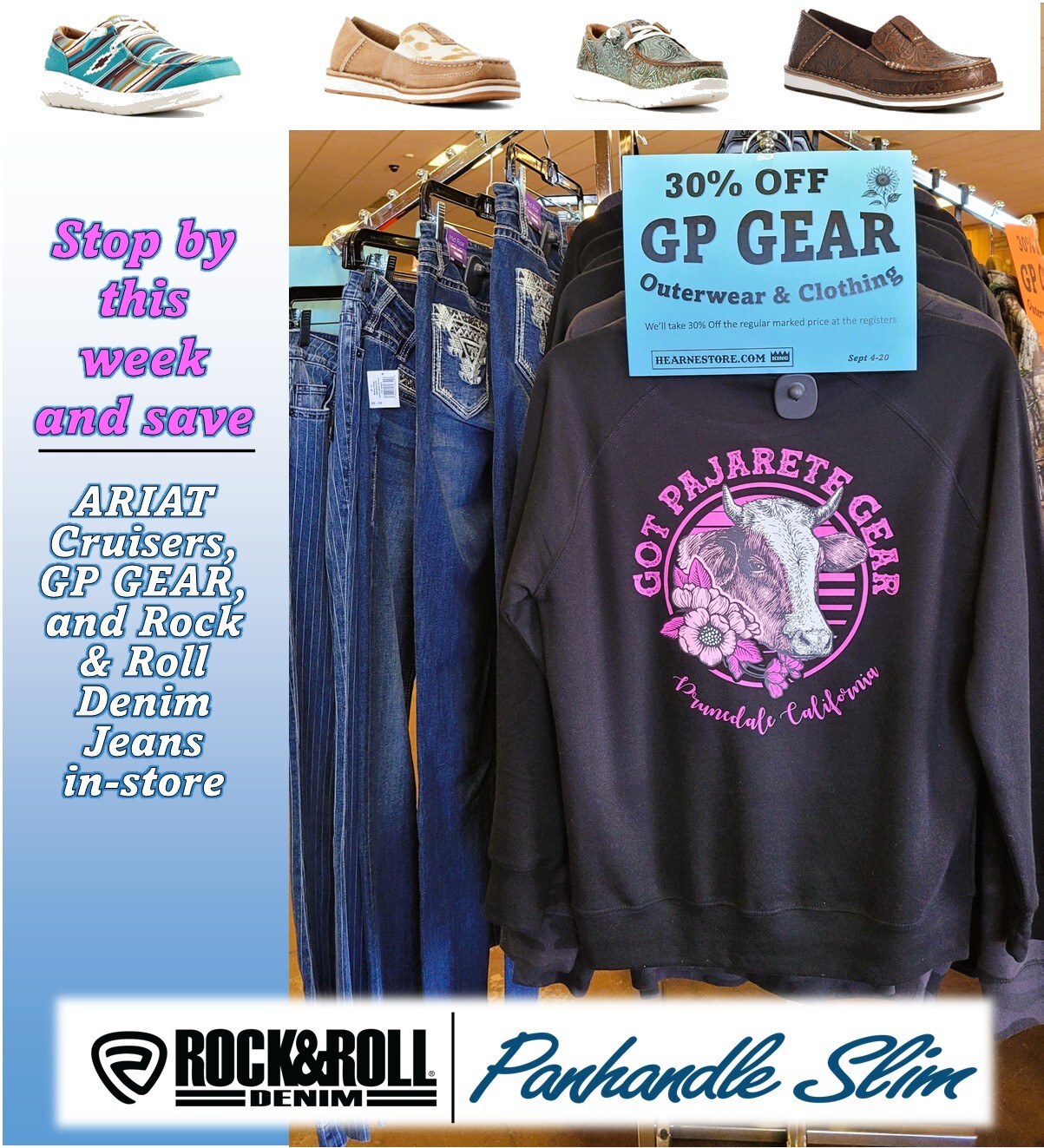 september-9-2025-rock-and-roll-denim-clothing.jpg