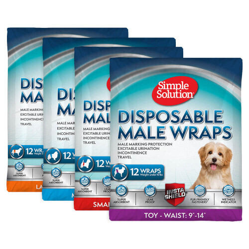 simple-solution-disposable-dog-male-wraps-various-sizes-image-of-all.jpeg
