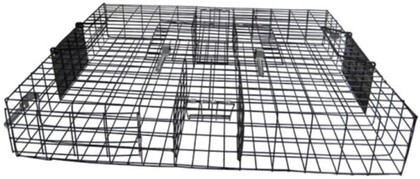 squirrelinator-cage-picture.jpg squirrelinator-cage-picture.jpg