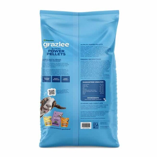 standlee-grazlee-alf-power-pellets-40-lb.-goat-blue-sack-back-details.jpg standlee-grazlee-alf-power-pellets-40-lb.-goat-blue-sack-back-details.jpg