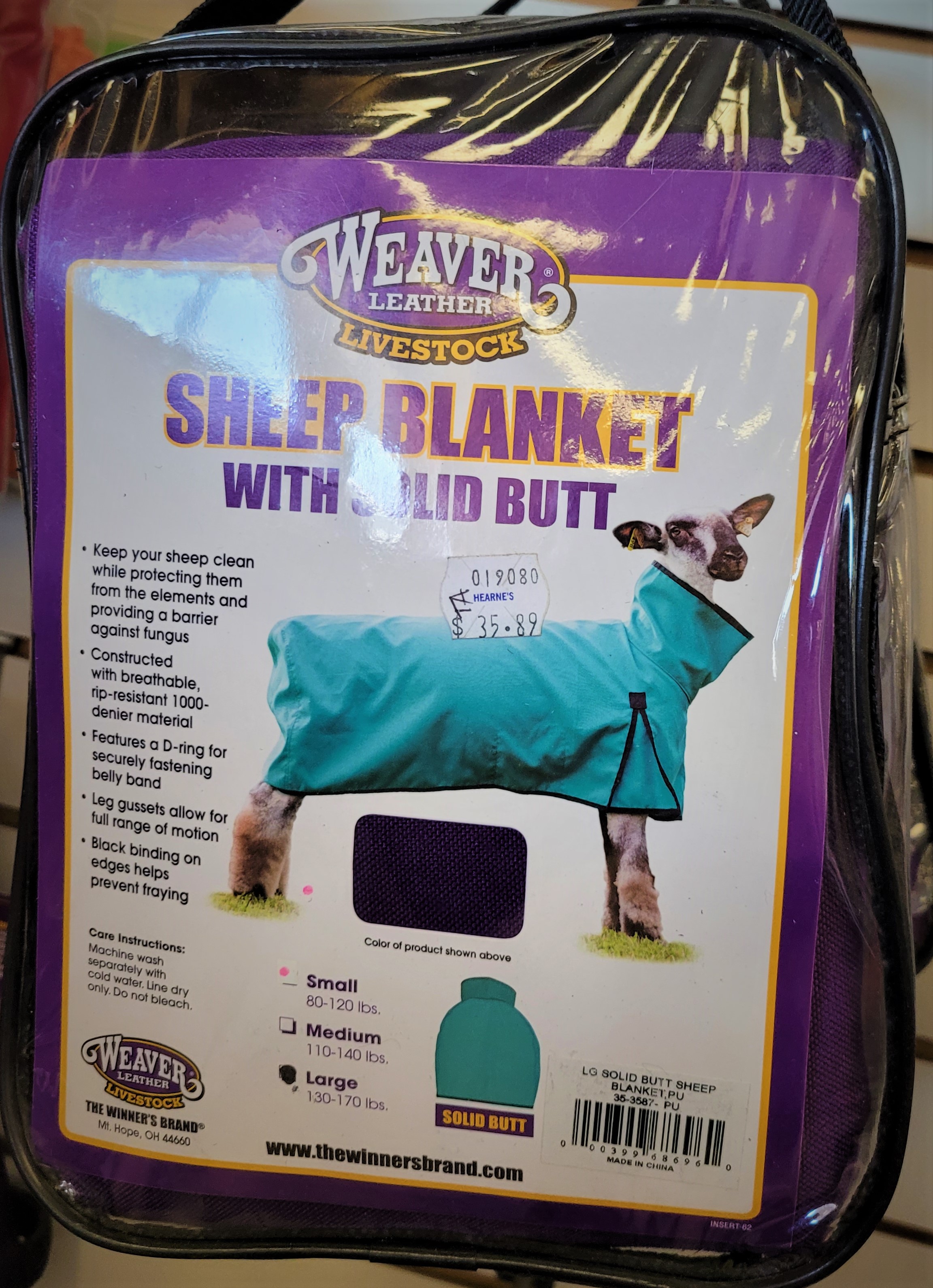 weaver-leather-livestock-sheep-blanket-solid-butt-ta019080-35.89-packaged.jpg