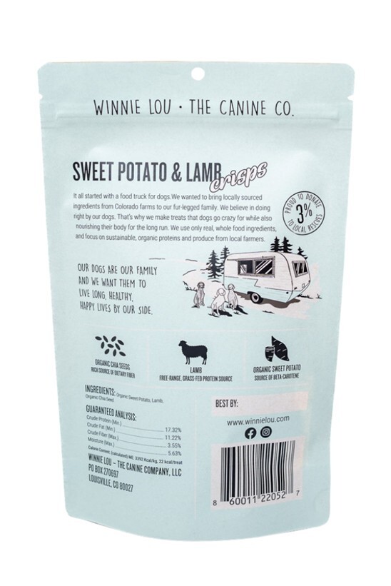 winnie-lou-sweet-potato-lamb-crisps-back-of-bag.jpg